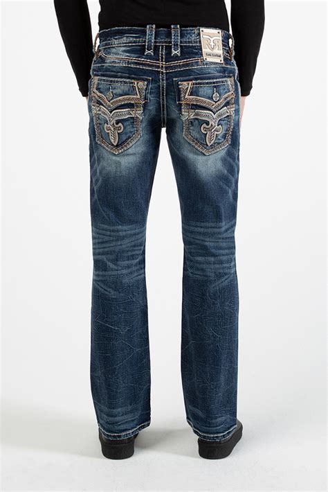 mens bootcut leather pants|bootcut stretch pants pull on.